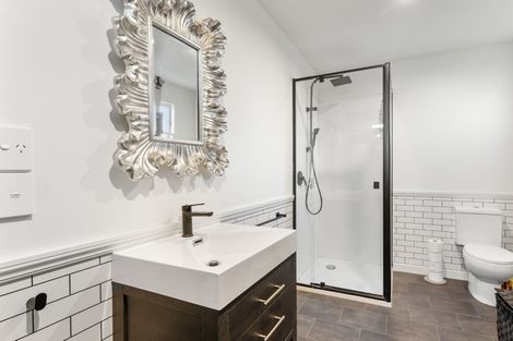 Photo of property in 11 Lewis Avenue, Aramoho, Whanganui, 4500