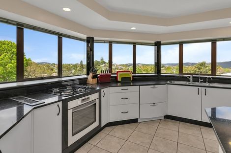 Photo of property in 5 Saint Andrews Place, Te Kamo, Whangarei, 0112