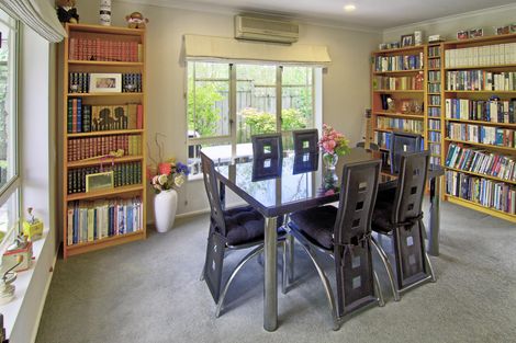 Photo of property in 129 Manuka Street, Lansdowne, Masterton, 5810