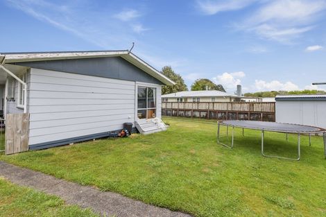 Photo of property in 32 Kiwi Street, Tokoroa, 3420