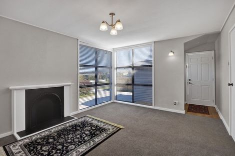 Photo of property in 34 Pacey Avenue, Hawera, 4610