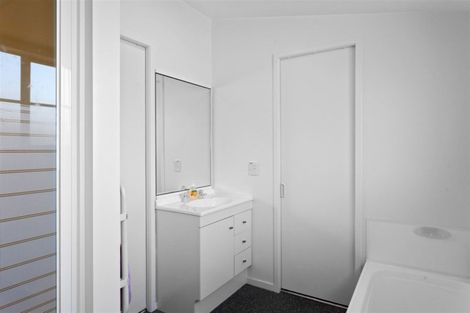 Photo of property in 25a James Street, Whakatane, 3120