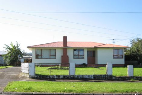 Photo of property in 3 Hills Road, Otara, Auckland, 2023
