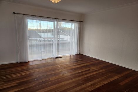 Photo of property in 21 Parker Avenue, New Lynn, Auckland, 0600