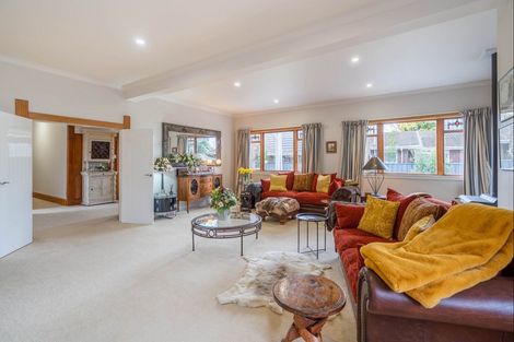 Photo of property in 63 Waerenga Road, Otaki, 5512