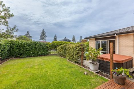 Photo of property in 35 Squire Drive, Awatoto, Napier, 4110