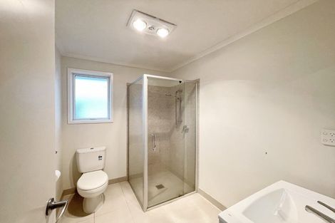 Photo of property in 17 Lamborn Drive, Papakura, 2110