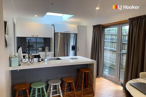 Photo of property in 130 Glenpark Avenue, Maryhill, Dunedin, 9011
