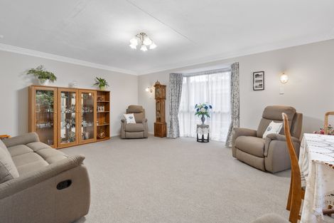Photo of property in 93 Cannington Road, Maori Hill, Dunedin, 9010