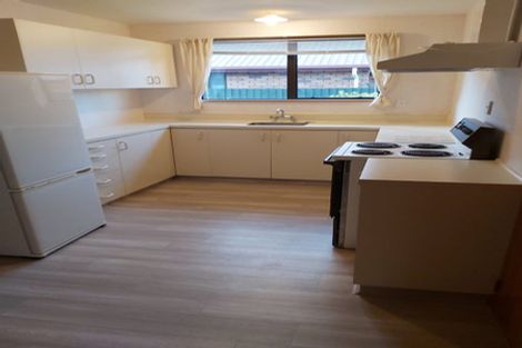 Photo of property in 1/92 Patterson Terrace, Halswell, Christchurch, 8025