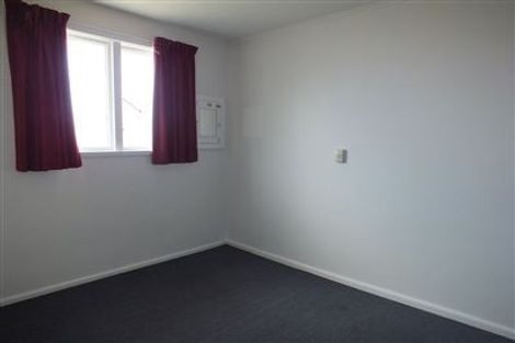 Photo of property in 4/527 Worcester Street, Linwood, Christchurch, 8011