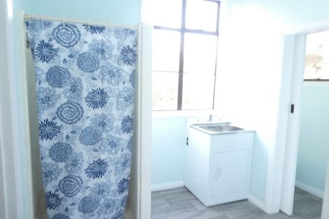 Photo of property in 84 Russell Street, Westport, 7825