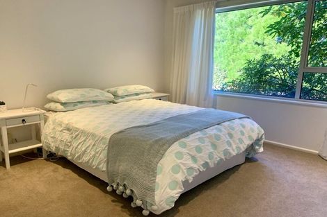Photo of property in 604 Yaldhurst Road, Yaldhurst, Christchurch, 7676
