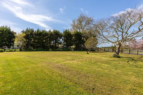 Photo of property in 231 Hart Road, Pukekohe, 2676