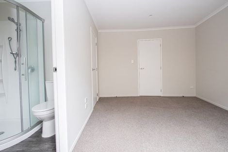 Photo of property in 16u6 Jones Crescent, Melville, Hamilton, 3206