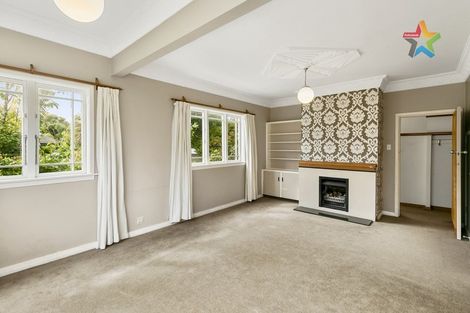 Photo of property in 87 Kings Crescent, Hutt Central, Lower Hutt, 5010