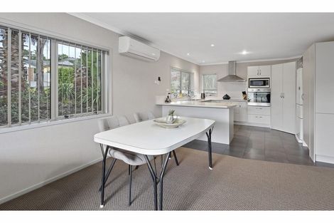 Photo of property in 35 Briden Drive, Tikipunga, Whangarei, 0112
