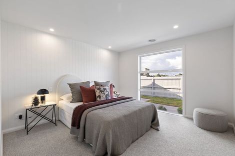 Photo of property in 5 Mangatainoka Lane, Awapuni, Palmerston North, 4412