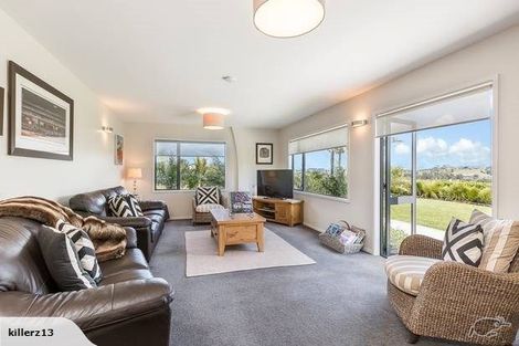 Photo of property in 33 Tongue Farm Road, Matakana, Warkworth, 0985