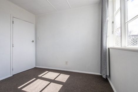 Photo of property in 71 Arawa Street, Ohakune, 4625