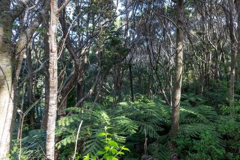 Photo of property in 22d Paihia Road, Paihia, 0200