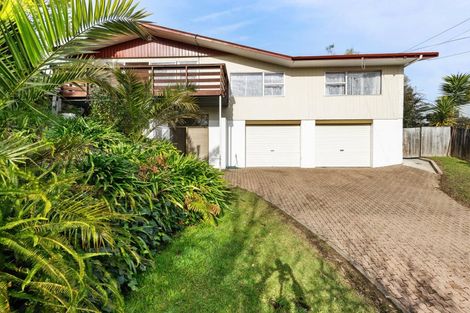 Photo of property in 11 Jennifer Place, Chartwell, Hamilton, 3210