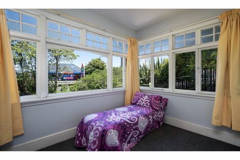 Photo of property in 257 Ferry Road, Waltham, Christchurch, 8011