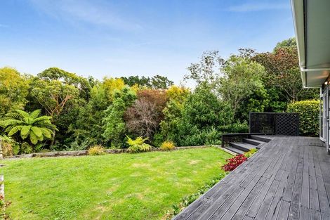 Photo of property in 82 Wairau Road, Oakura, 4314