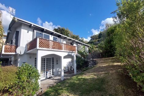 Photo of property in 35 Tremaine Avenue, Two Mile Bay, Taupo, 3330