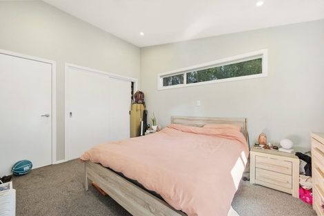 Photo of property in 43 Waitoa Road, Hataitai, Wellington, 6021