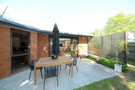 Photo of property in 151 Hawthornden Road, Avonhead, Christchurch, 8042