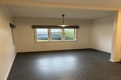 Photo of property in 790 Tremaine Avenue, Roslyn, Palmerston North, 4414