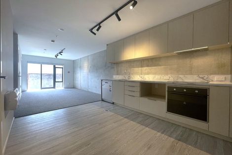 Photo of property in 102/21u King Street, Mount Cook, Wellington, 6021