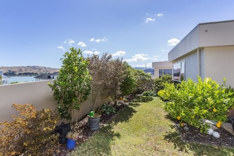 Photo of property in 30 The Masthead, Whitby, Porirua, 5024