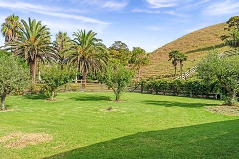 Photo of property in 39 Tongatu Road, Ngunguru, Whangarei, 0173
