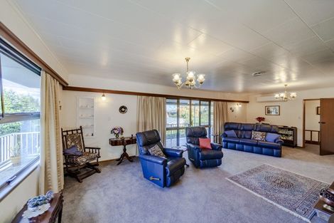 Photo of property in 4b Matthew Street, Waipawa, 4210