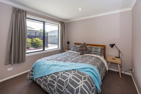 Photo of property in 656a Worcester Street, Linwood, Christchurch, 8062