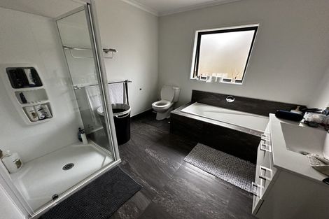 Photo of property in 52 Anne Burton Drive, Warkworth, 0910