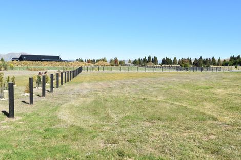 Photo of property in 41 Temple Drive, Twizel, 7901