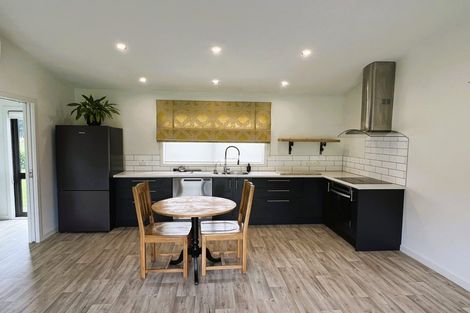 Photo of property in 67 Whitemans Valley Road, Whitemans Valley, Upper Hutt, 5371