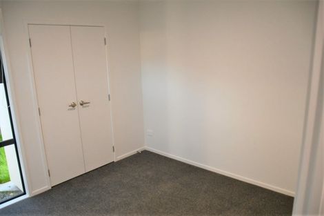 Photo of property in 67u4 Crosby Road, Chartwell, Hamilton, 3210