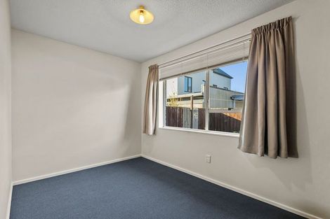Photo of property in 24 Ayr Street, Riccarton, Christchurch, 8011