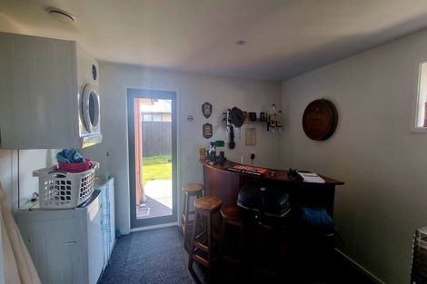 Photo of property in 69 Lady Isaac Drive, Rolleston, 7615