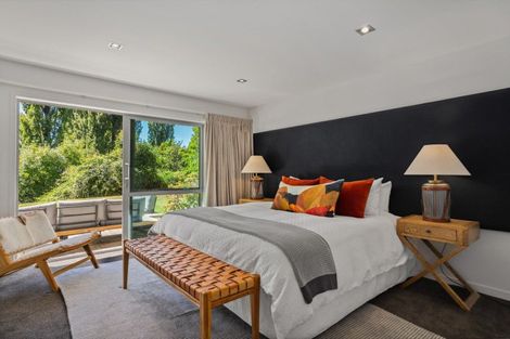Photo of property in 10 Tapley Paddock, Wanaka, 9305