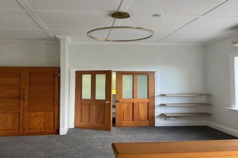 Photo of property in 21 Stanley Street, Kenmure, Dunedin, 9011