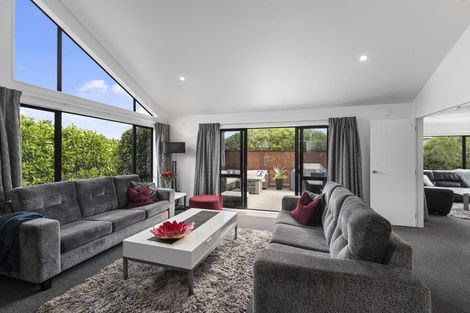 Photo of property in 65 Kotuku Drive, Paraparaumu Beach, Paraparaumu, 5032