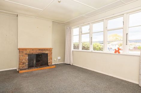 Photo of property in 7- 9 Scanlon Place, Westport, 7825