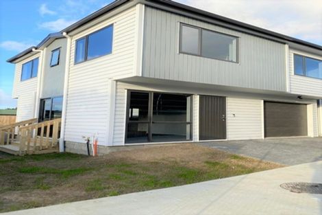 Photo of property in 100a Kimpton Road, Papatoetoe, Auckland, 2025