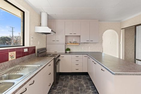 Photo of property in 74 Albert Street, Saint Clair, Dunedin, 9012