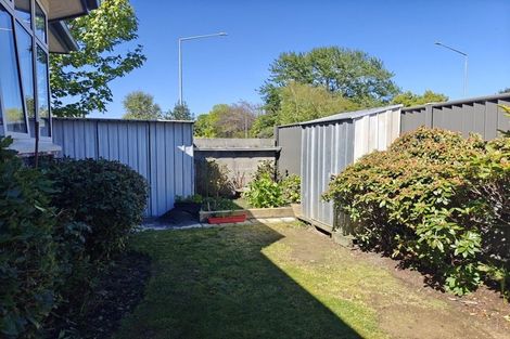 Photo of property in 3 Newcastle Street, Windsor, Invercargill, 9810